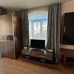 Dkapartments Chateau Valon Lägenhet