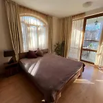 Dkapartments Chateau Valon Appartement Slantchev Briag