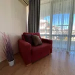 Dkapartments Chateau Valon Appartement Slantchev Briag