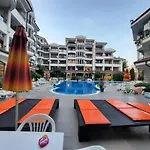 Dkapartments Chateau Valon 아파트