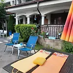 Appartement Dkapartments Chateau Valon *