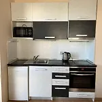 Dkapartments Chateau Valon * Slantchev Briag