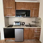 Dkapartments Chateau Valon 써니비치