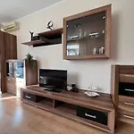 Dkapartments Chateau Valon 아파트