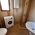 Dkapartments Chateau Valon * Slantchev Briag