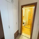 Appartement Dkapartments Chateau Valon
