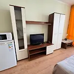 Dkapartments Chateau Valon Appartement