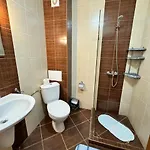 Appartement Dkapartments Chateau Valon *