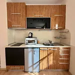 Dkapartments Chateau Valon * Slantchev Briag