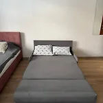 Appartement Dkapartments Chateau Valon *